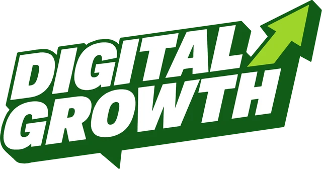 Digital Growth